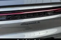Porsche Cayenne din 2025 cu 25.800 km - oferta POR229788 - foto 12