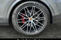 Porsche Cayenne din 2025 cu 25.800 km - oferta POR229788 - foto 13