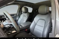 Porsche Cayenne din 2025 cu 25.800 km - oferta POR229788 - foto 17