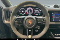Porsche Cayenne din 2025 cu 25.800 km - oferta POR229788 - foto 18