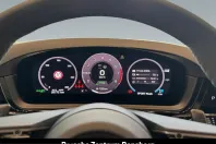 Porsche Cayenne din 2025 cu 25.800 km - oferta POR229788 - foto 21