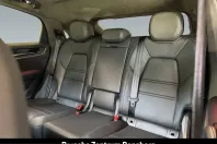 Porsche Cayenne din 2025 cu 25.800 km - oferta POR229788 - foto 24