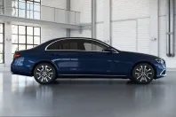 Mercedes-Benz E 300 (Clasa E) din 2022 cu 39.987 km - oferta MER229789 - foto 9