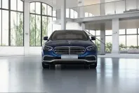 Mercedes-Benz E 300 (Clasa E) din 2022 cu 39.987 km - oferta MER229789 - foto 12
