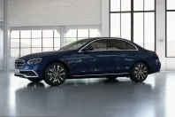 Mercedes-Benz E 300 (Clasa E) din 2022 cu 39.987 km - oferta MER229789 - foto 14