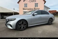 Mercedes-Benz E 200 (Clasa E) din 2024 cu 28.615 km - oferta MER229790 - foto 1