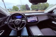 Mercedes-Benz E 200 (Clasa E) din 2024 cu 28.615 km - oferta MER229790 - foto 3