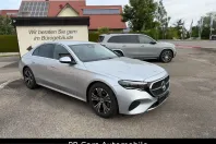 Mercedes-Benz E 200 (Clasa E) din 2024 cu 28.615 km - oferta MER229790 - foto 4