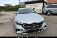 Mercedes-Benz E 200 (Clasa E) din 2024 cu 28.615 km - oferta MER229790 - foto 6