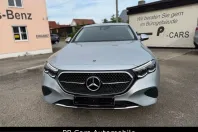 Mercedes-Benz E 200 (Clasa E) din 2024 cu 28.615 km - oferta MER229790 - foto 8