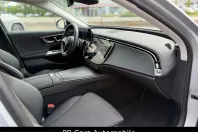 Mercedes-Benz E 200 (Clasa E) din 2024 cu 28.615 km - oferta MER229790 - foto 9