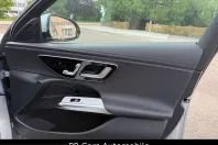 Mercedes-Benz E 200 (Clasa E) din 2024 cu 28.615 km - oferta MER229790 - foto 11