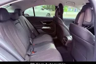 Mercedes-Benz E 200 (Clasa E) din 2024 cu 28.615 km - oferta MER229790 - foto 13
