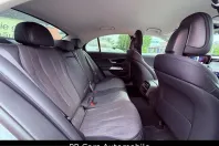 Mercedes-Benz E 200 (Clasa E) din 2024 cu 28.615 km - oferta MER229790 - foto 14