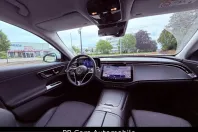 Mercedes-Benz E 200 (Clasa E) din 2024 cu 28.615 km - oferta MER229790 - foto 15