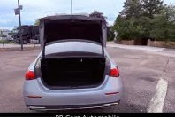 Mercedes-Benz E 200 (Clasa E) din 2024 cu 28.615 km - oferta MER229790 - foto 34