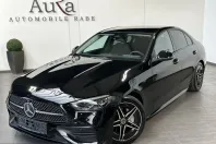 Mercedes-Benz C 200 (Clasa C) din 2023 cu 62.450 km - oferta MER229791 - foto 1