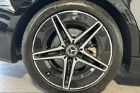 Mercedes-Benz C 200 (Clasa C) din 2023 cu 62.450 km - oferta MER229791 - foto 3