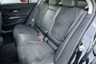 Mercedes-Benz C 200 (Clasa C) din 2023 cu 62.450 km - oferta MER229791 - foto 9