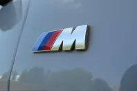 BMW 420i (Seria 4) din 2025 cu 16.000 km - oferta BMW229792 - foto 4