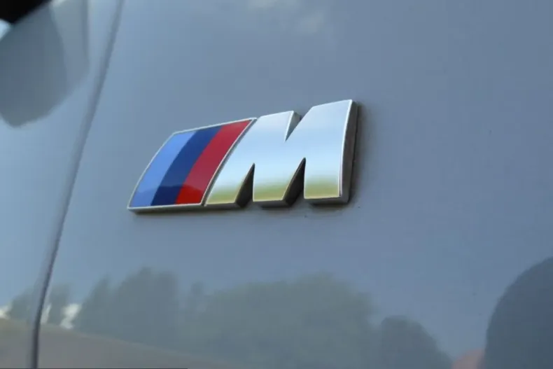 BMW 420i (Seria 4) din 2025 cu 16.000 km - oferta BMW229792 - foto 4