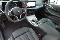 BMW 420i (Seria 4) din 2025 cu 16.000 km - oferta BMW229792 - foto 5