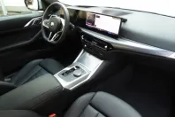 BMW 420i (Seria 4) din 2025 cu 16.000 km - oferta BMW229792 - foto 7