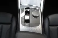 BMW 420i (Seria 4) din 2025 cu 16.000 km - oferta BMW229792 - foto 9