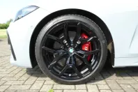 BMW 420i (Seria 4) din 2025 cu 16.000 km - oferta BMW229792 - foto 11