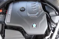 BMW 420i (Seria 4) din 2025 cu 16.000 km - oferta BMW229792 - foto 12