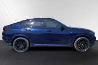 BMW X6 (Seria X) din 2025 cu 28.790 km - oferta BMW229793 - foto 2