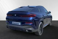 BMW X6 (Seria X) din 2025 cu 28.790 km - oferta BMW229793 - foto 3