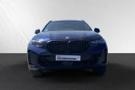 BMW X6 (Seria X) din 2025 cu 28.790 km - oferta BMW229793 - foto 5