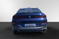 BMW X6 (Seria X) din 2025 cu 28.790 km - oferta BMW229793 - foto 7