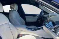 BMW X6 (Seria X) din 2025 cu 28.790 km - oferta BMW229793 - foto 8