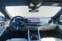 BMW X6 (Seria X) din 2025 cu 28.790 km - oferta BMW229793 - foto 9