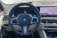 BMW X6 (Seria X) din 2025 cu 28.790 km - oferta BMW229793 - foto 11