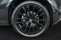 BMW X6 (Seria X) din 2025 cu 7.782 km - oferta BMW229794 - foto 4