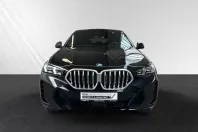 BMW X6 (Seria X) din 2025 cu 7.782 km - oferta BMW229794 - foto 5