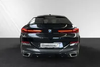 BMW X6 (Seria X) din 2025 cu 7.782 km - oferta BMW229794 - foto 7