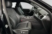 BMW X6 (Seria X) din 2025 cu 7.782 km - oferta BMW229794 - foto 8