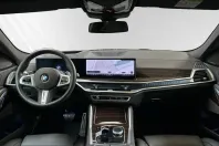 BMW X6 (Seria X) din 2025 cu 7.782 km - oferta BMW229794 - foto 9