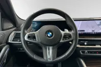 BMW X6 (Seria X) din 2025 cu 7.782 km - oferta BMW229794 - foto 11