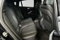 BMW X6 (Seria X) din 2025 cu 7.782 km - oferta BMW229794 - foto 13