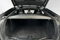 BMW X6 (Seria X) din 2025 cu 7.782 km - oferta BMW229794 - foto 15