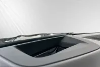 BMW X6 (Seria X) din 2025 cu 7.782 km - oferta BMW229794 - foto 16