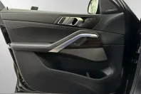 BMW X6 (Seria X) din 2025 cu 7.782 km - oferta BMW229794 - foto 17