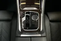 BMW X6 (Seria X) din 2025 cu 7.782 km - oferta BMW229794 - foto 19