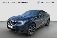 BMW X6 (Seria X) din 2025 cu 18.535 km - oferta BMW229795 - foto 2