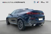 BMW X6 (Seria X) din 2025 cu 18.535 km - oferta BMW229795 - foto 5
